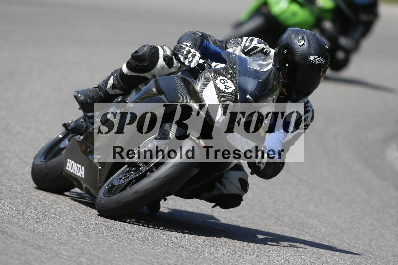 /Archiv-2025/28 20.06.2025 PROMAX ADR/Gruppe gelb/64